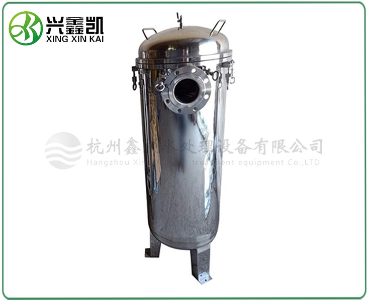 精密過濾器（供應商）